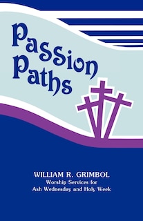 Front cover_Passion Paths