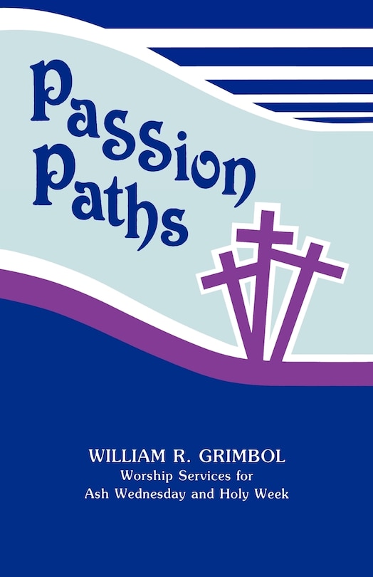 Front cover_Passion Paths