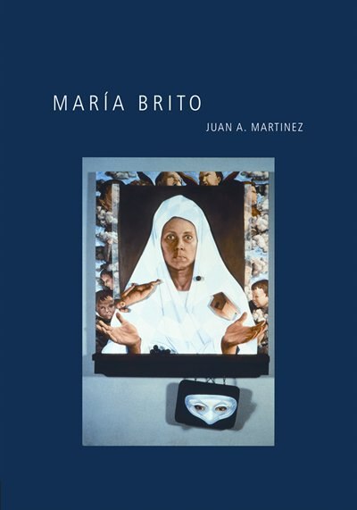 Front cover_María Brito
