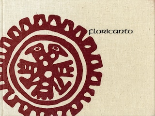 Front cover_Floricanto en Aztlan