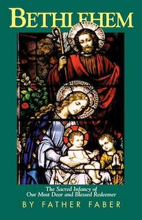 Couverture_Bethlehem