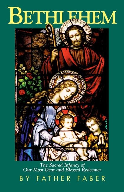 Couverture_Bethlehem