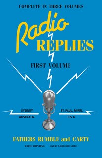 Front cover_Radio Replies