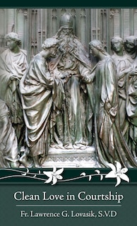 Couverture_Clean Love in Courtship