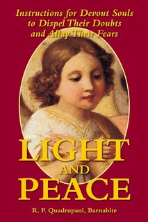 Couverture_Light and Peace