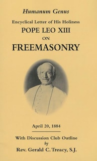 Front cover_Humanum Genus