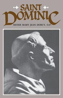 Couverture_St. Dominic