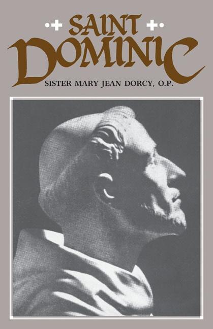 Couverture_St. Dominic