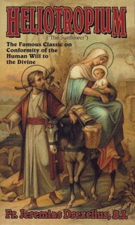 Front cover_Heliotropium