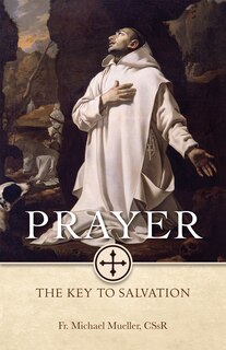 Front cover_Prayer