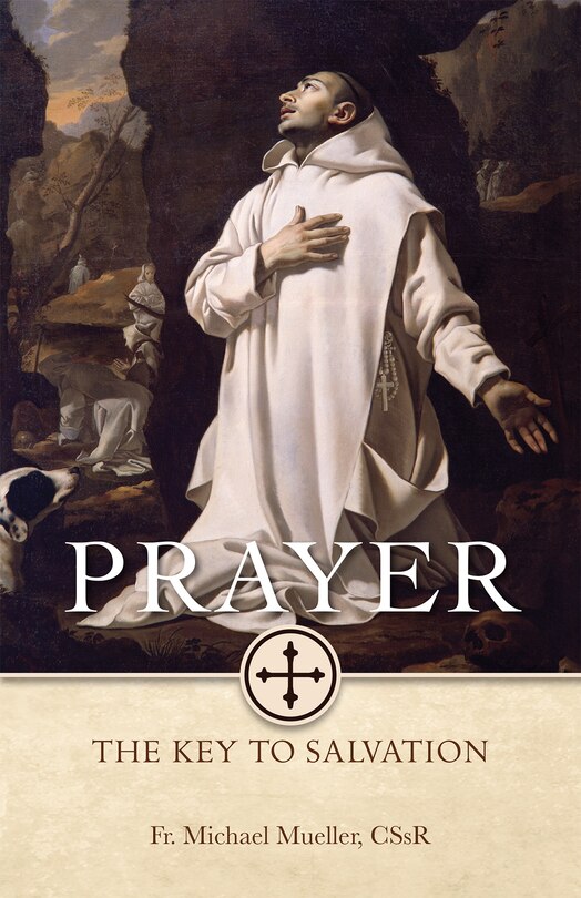 Front cover_Prayer