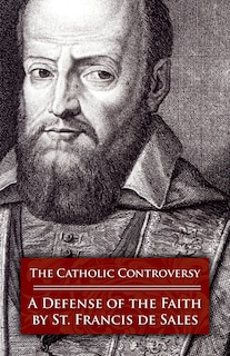 Couverture_The Catholic Controversy