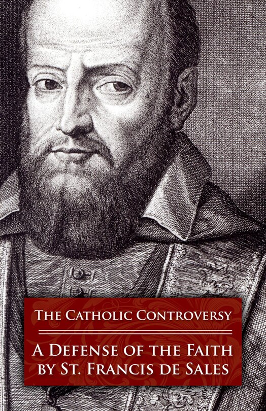 Couverture_The Catholic Controversy