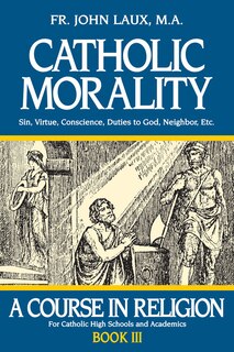 Couverture_Catholic Morality