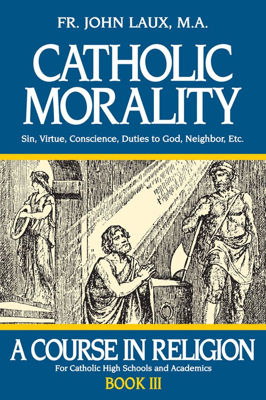 Couverture_Catholic Morality