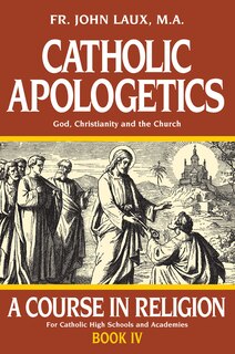 Couverture_Catholic Apologetics