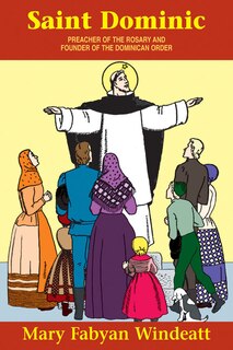 Couverture_St. Dominic
