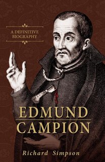 Front cover_Edmund Campion