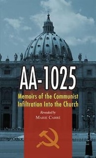 Front cover_AA-1025