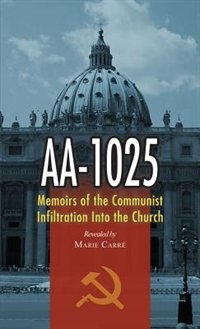 Front cover_AA-1025