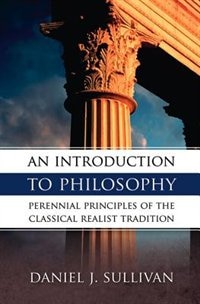 Front cover_An Introduction to Philosophy