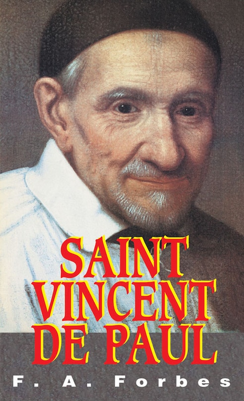 Couverture_St. Vincent De Paul