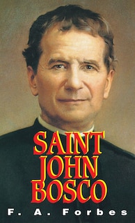 Couverture_St. John Bosco