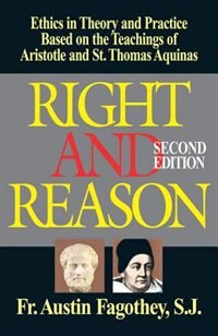 Couverture_Right and Reason