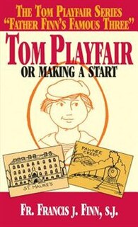 Front cover_Tom Playfair