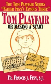 Front cover_Tom Playfair