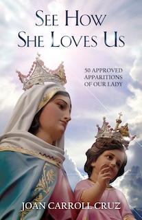 Front cover_See How She Loves Us