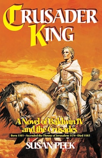 Couverture_Crusader King