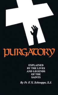 Front cover_Purgatory