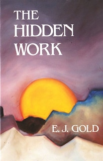 Couverture_The Hidden Work