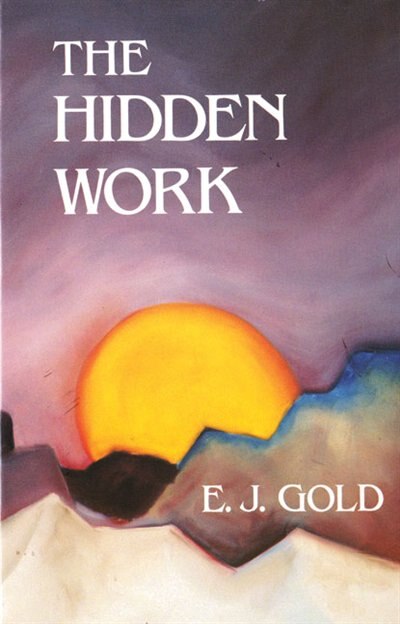 Couverture_The Hidden Work