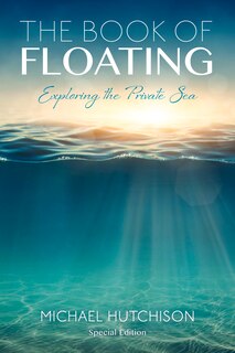 Front cover_The Book of Floating