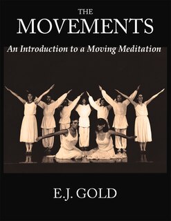 Front cover_The Movements