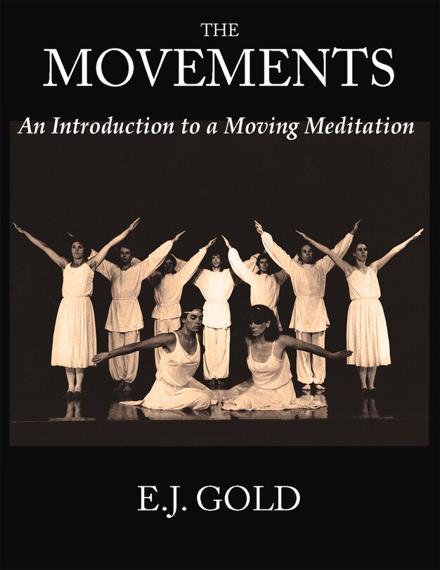 Front cover_The Movements