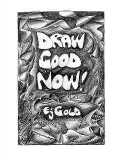 Draw Good Now