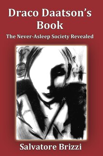 Front cover_Draco Daatson's Book