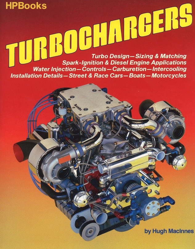 Couverture_Turbochargers