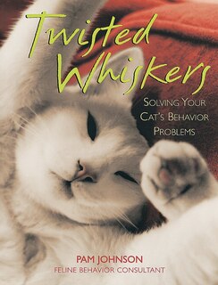 Front cover_Twisted Whiskers