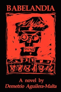 Front cover_Babelandia