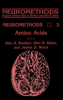Front cover_Amino Acids