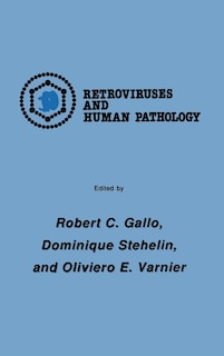 Couverture_International Symposium