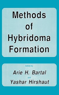 Methods of Hybridoma Formation image number 0