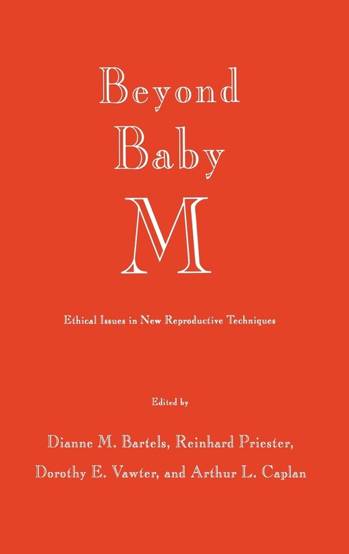 Couverture_Beyond Baby M