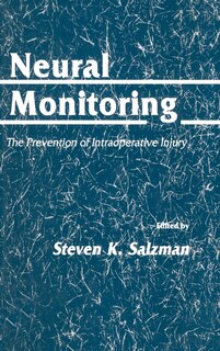 Couverture_Neural Monitoring