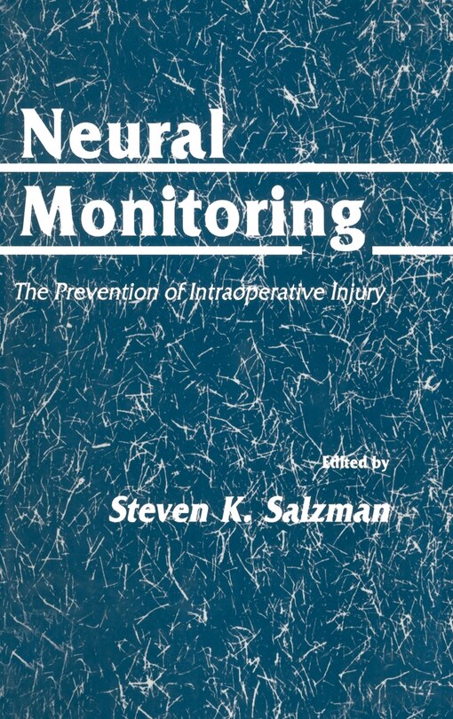 Couverture_Neural Monitoring
