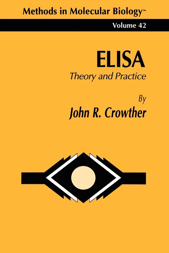 Front cover_Elisa